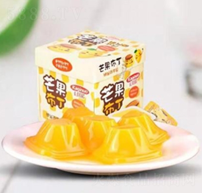 �����Zâ������