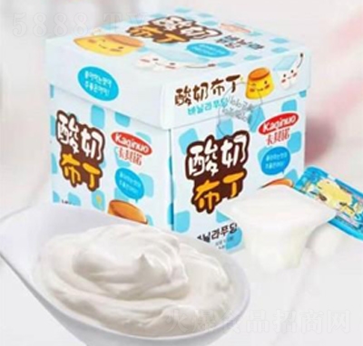 �����Z���̲���