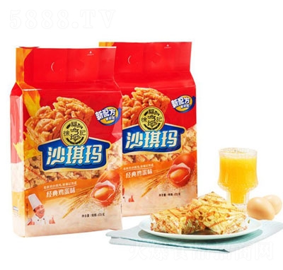 ���l(f��)���Sζɳ����526g2���u��ɳ������ܛ���c(di��n)����c(di��n)��