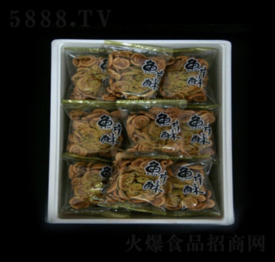 ���\ӛ�~Ƭ����ʳƷ