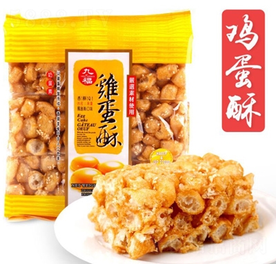 �Ÿ��u����