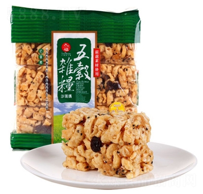 �Ÿ������ּZɳ����