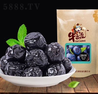 [ţ���]]�{ݮζ���