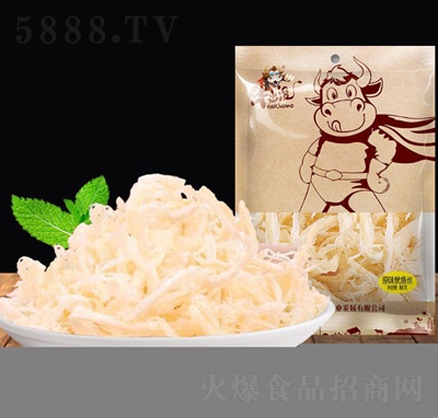 [ţ���]]ԭζ���~�z80g