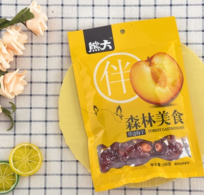 �ܴ�105g��߅÷��