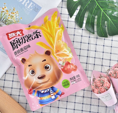 �ܴ�ԭ����?xi��ng)l���ެ��ζ