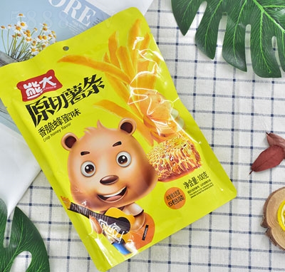 �ܴ�ԭ����l������ζ