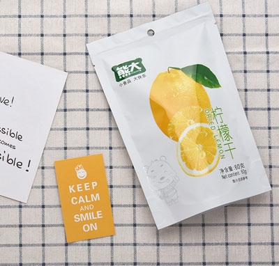 �ܴ�60g���ʸ�