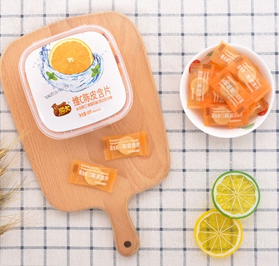 �ܴ�80g�SC�Ƥ��Ƭ