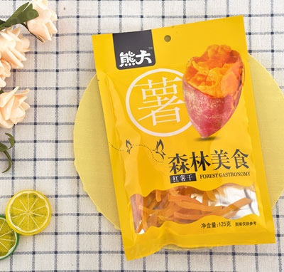 �ܴ�125g�t����