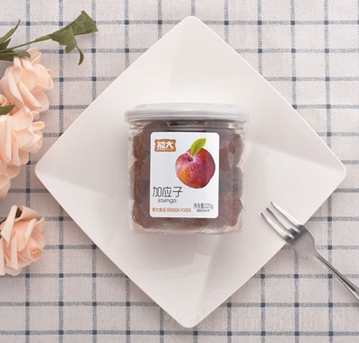 �ܴ�220g�ӑ�(y��ng)��