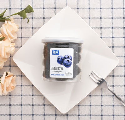 �ܴ�230g�{ݮ���