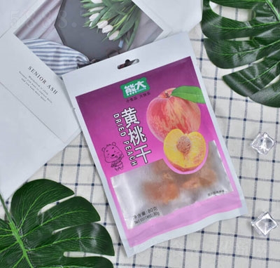 �ܴ��S�Ҹ�