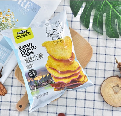 �ܴ�̿���t��