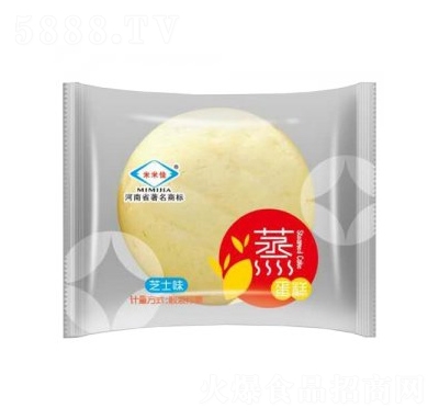 ���׼�������֥ʿζ����ɢ�Q