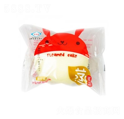 ���׼�֥ʿζ������ɢ�Q