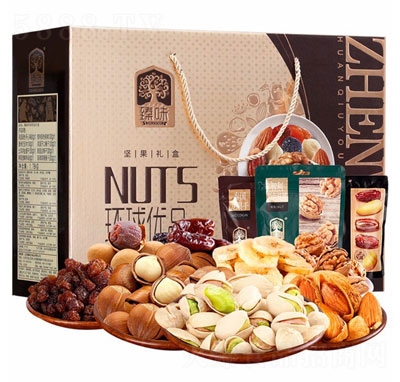 ���������Q(m��o)�ɹ���ʳ�Y��