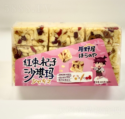 ԭҰ�ݼt�����ݮɳ����405g