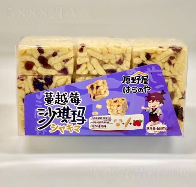 ԭҰ����Խݮɳ����405g