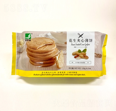 ԭҰ�ݻ����A�ı��120g