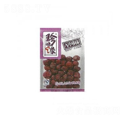 ��ζ�������÷108��