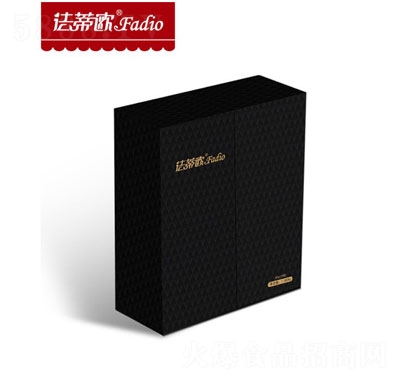 ���������跨ʽ����