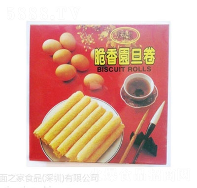 ��֮����ꖵ���454��