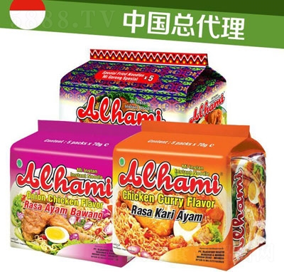 ï�P���[�u��ζ������350g��