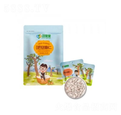 ������ѩ˪�͵�ľ�ʣ�175g)