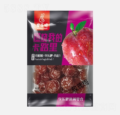 �혷(l��)��õ��÷108��