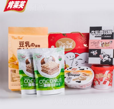 ���Rܽ��ʳ��Y��