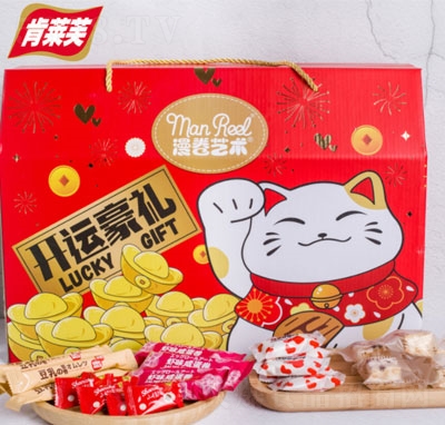 ���Rܽ��ʳ��Y�����b