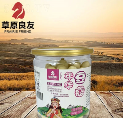 ��ԭ���������̶�