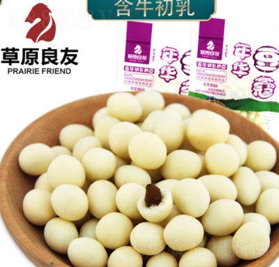 ��ԭ���������̶����b