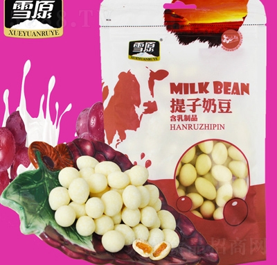 ѩԭ�����̶�