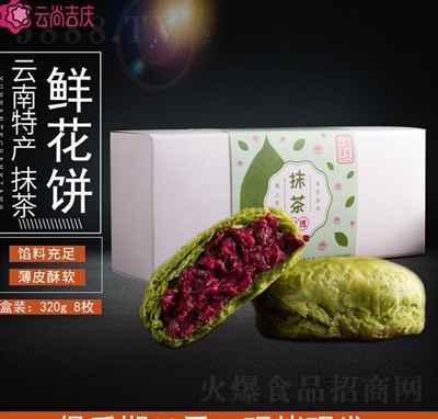 ���м��cĨ���r���