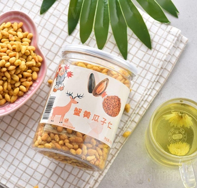 з�S�����ʹ��b