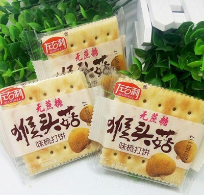 ���������^��ζ����