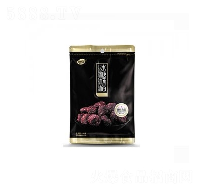 ��Ȼ�ɱ��Ǘ�÷��