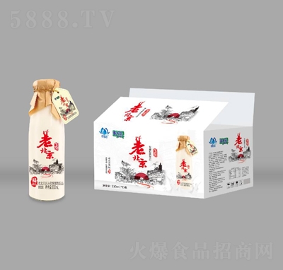 �������ϱ����L(f��ng)ζ�l(f��)�����������b