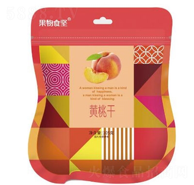 �����S�Ҹ�105g