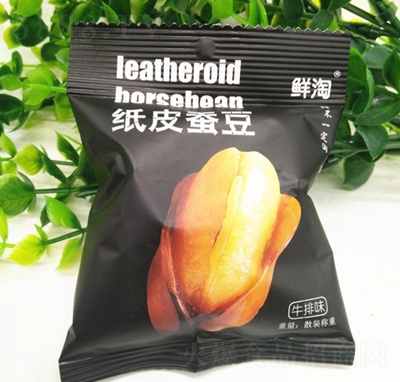 �r�Լ�Ƥ�Q��ţ��ζ