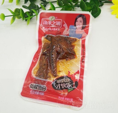 �O��֮��������~(y��)�Є���ζ���b