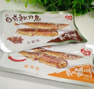 ��֮ζ��ʽ�ﵶ�~(y��)����ζ������ζ