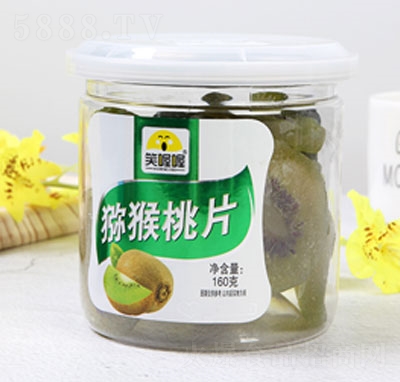 Ц�หJ����Ƭ160g