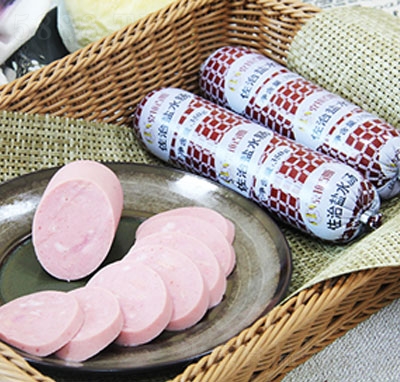 ������˹�����}ˮ�c350g