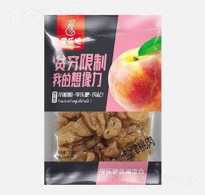 �혷���}������108g