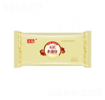 �������̷�ʽС���