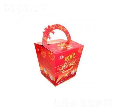 ����ĥ������Y���b