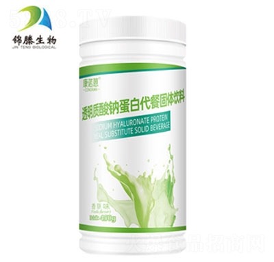 �\����(f��)����ʳ�w�S���״��ͷ۹��w���